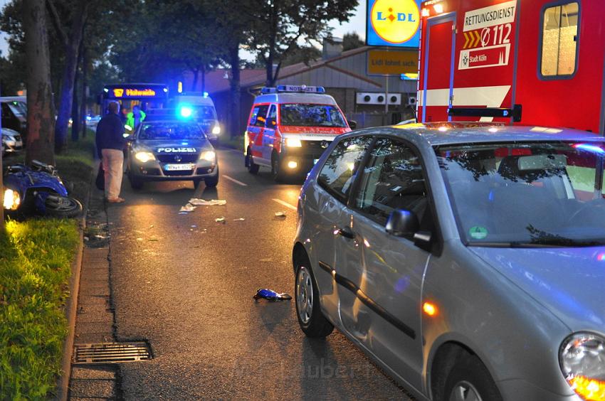 VU Koeln ostheim Roesratherstr P09.JPG